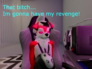 sl yiff