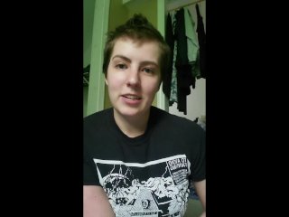 Why I Love Pegging, Anal, Sissies, and Being a Femdom