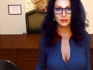 DOUBLE HOMEWORK #90 • PC GAMEPLAY [HD]