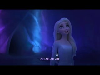 Disney cartoon. Porno with Elsa Frozen  Sex Games