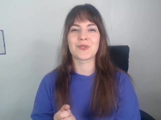 Part One Guide: Beginner's Anal and P-Spot Play Guide