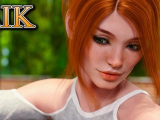 BEING A DIK #83 • PC GAMEPLAY [HD]
