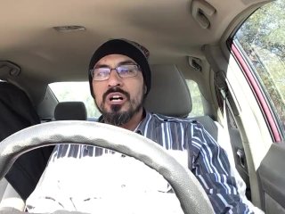 Life won’t wait for you freestyle rap