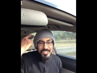 Life is just a dream Freestyle