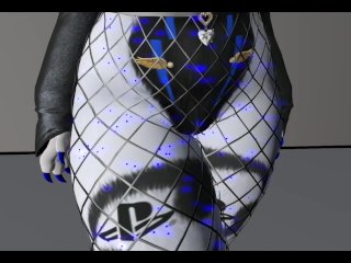 tribute to ps5 ( tributo a ps5 )