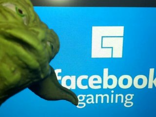 Mixer Implodes! Ninja And Shroud Played Microsoft Like A Damn Fiddle!
