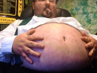 Fat Daddy
