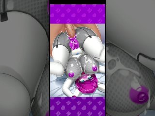 Nutaku Booty Calls - C.A.R.A All sexy Pics