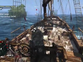 pirate fun 4