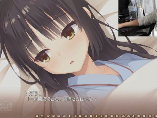 【実況】喫茶ステラと死神の蝶PART.33
