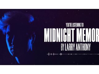 Midnight Memories