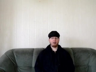 Why I'm leaving Finland