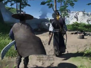 japanese hunk penetrates 3