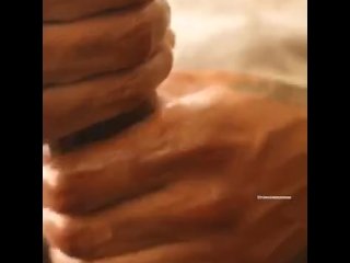 Cumming Twice Inside Your Pussy