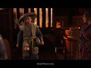 japanese hunk penetrates 5