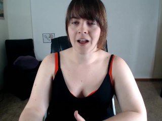 Should you have sex with a UTI? Viewer Requested Video
