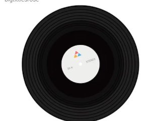 VOICE ONLY JILL OFF INSTRUCTIONS JOI TO HELP YOU CUM!