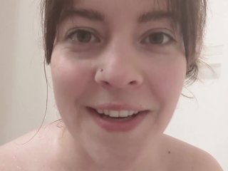 Kama Sutra Bubble Bath Review