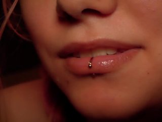 JOI Français - Je t'aide à jouir juste avec ma voix