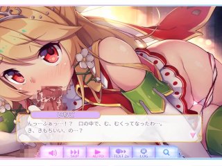 【ふるーつふるきゅーと】いちご