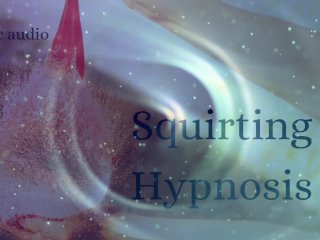 squirting mindwash trance