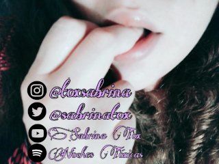 Visitandote en la Oficina [ASMR] [JOI] [AUDIO ONLY]