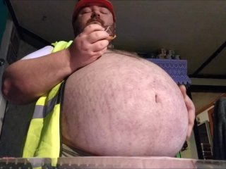 builderTUBBSsextra dessert