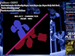 SAGE2020 #3: The Angry One - Jesfest