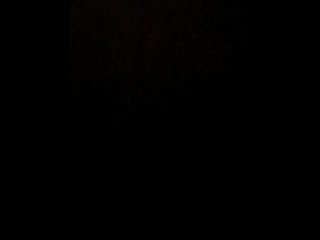 moaning (AUDIO ONLY)