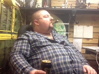 slob bear clip