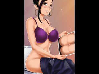 Busty.Biz game play