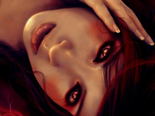 F4F NNN Your Girlfriend Leaves You A Naughty Voice Mail!