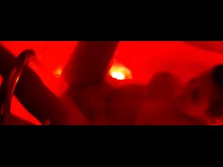 Cameltoe Pussy Masterbates In Bathtub