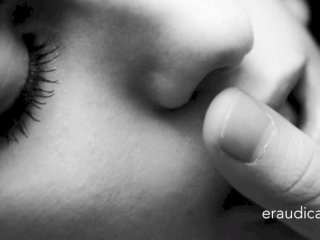 The Gift - Part 1 (a 3 part erotic audio series about a male virgin giving his friend his virginity)