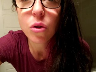 My Burping And Farting Compilation For You!