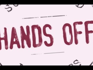 No JOI for You  - Part 2 gamechallengecock sucking erotic audio by Eve's Garden