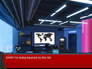 Paprika Trainer - v0.14.0.0 - Part 34 Halloween Magic By LoveSkySan69
