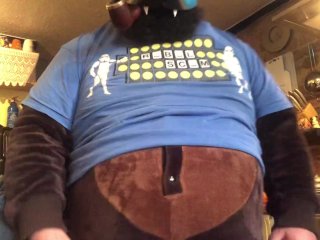 whearpup clip
