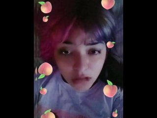 Reyna tirana compilado de historias, twits y videos que solo le mande a mi novix