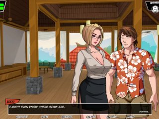 PARADISE LUST V0.2.6-03-The S.Ex Chips