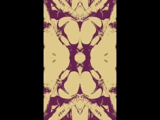 HIGH ON PORN, VIDEO GAME SIMULATION! PS5, FORTNITE MUSIC, HYPNOTIC PORN