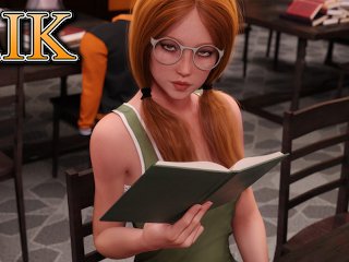 BEING A DIK #98 • PC GAMEPLAY [HD]