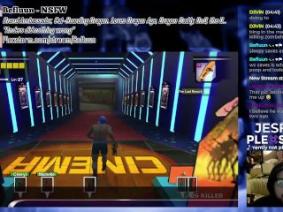 Dead Rising PT3 - Jesfest