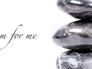 JOI d'Eve - positive, man-loving erotic audio by Eve's Garden (Jerk Off to my Voice)