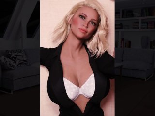 Being A Dik 73