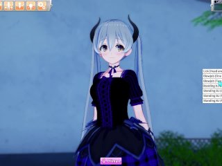 japanese hentai 3d 08