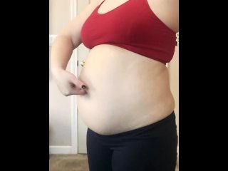Slowmo Belly Play
