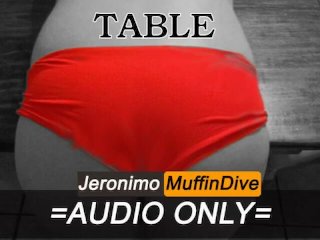Kitchen Table