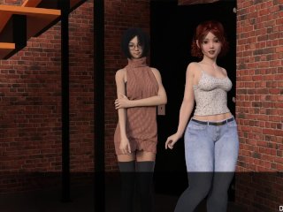 Single Again 27 Meiko Opens Up