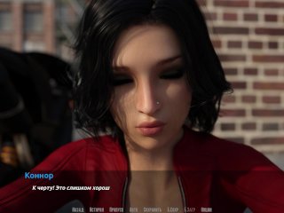 BARS (0.70 Rus) ASMR Прохождение. Часть 74.